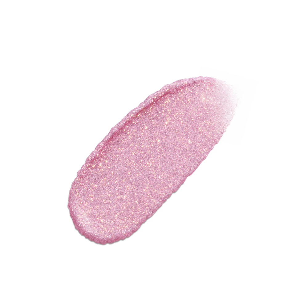 #Color_05-Sour Sugar