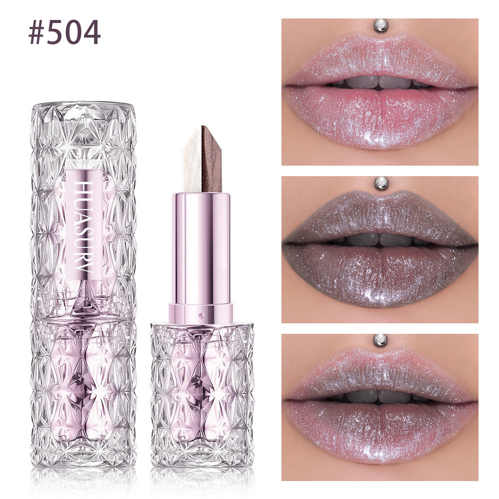 #Color_504