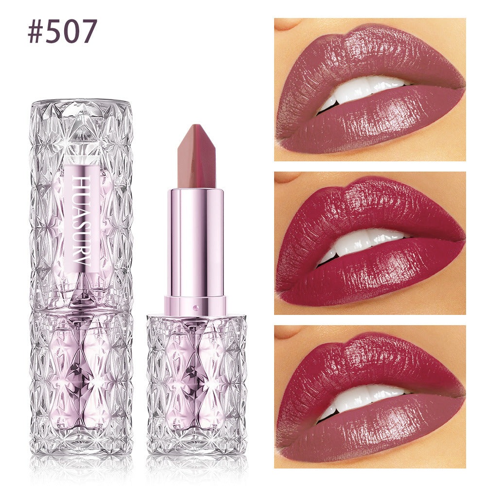 #Color_507