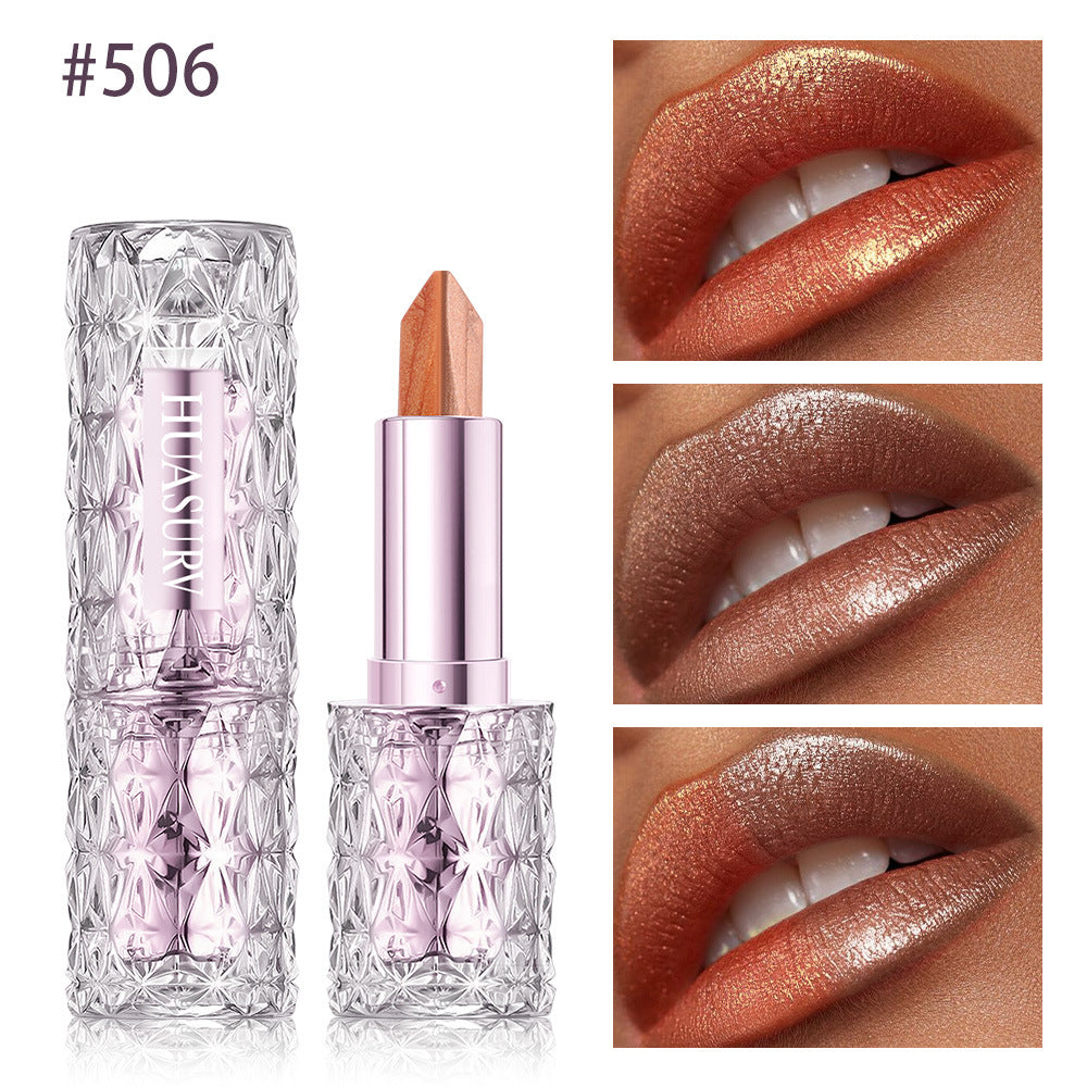 #Color_506