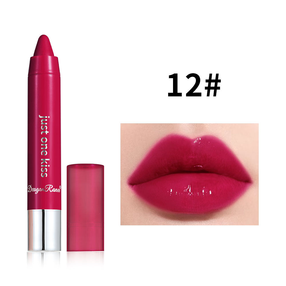 #Color_12