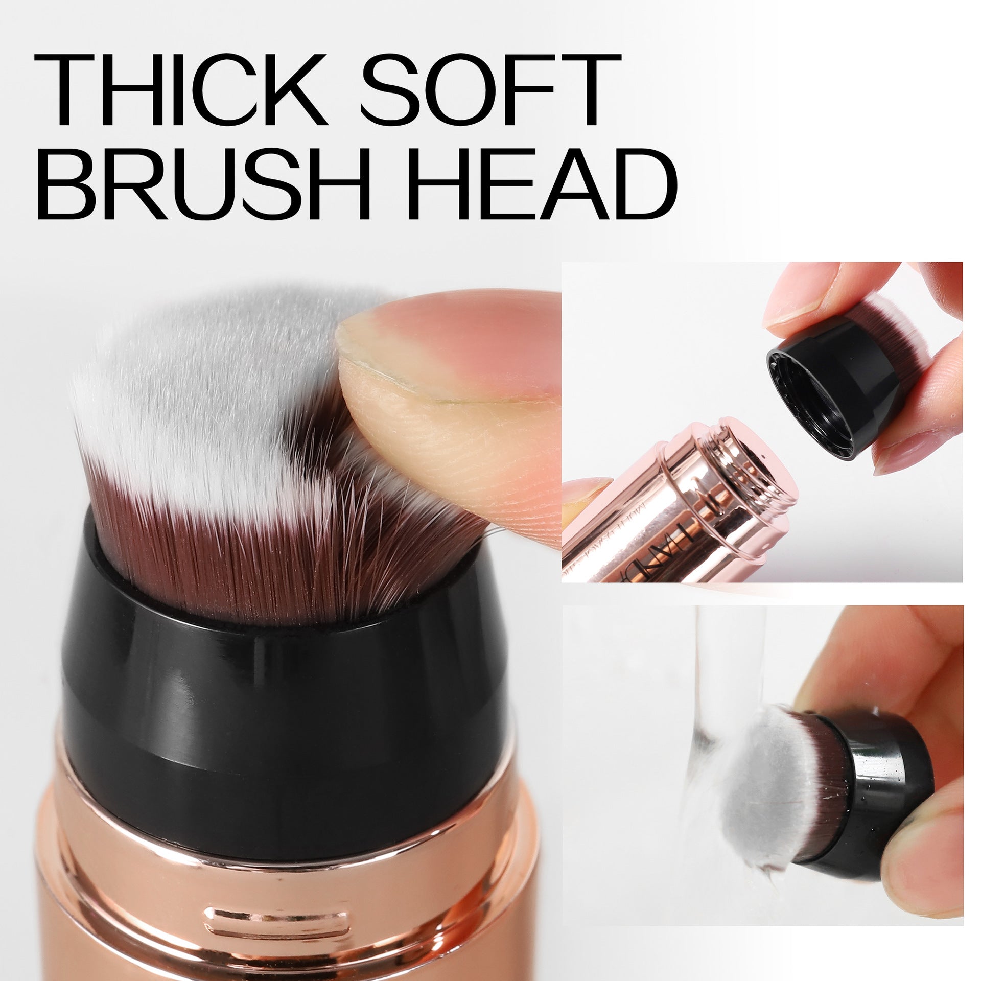 2-in-1 Contour & Conceal Stick