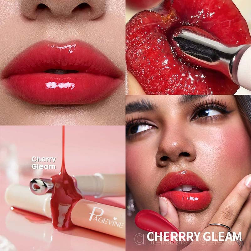 Plump & Shine Lip Enhancer Pen