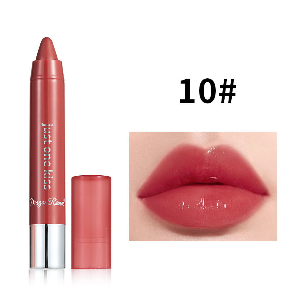 #Color_10