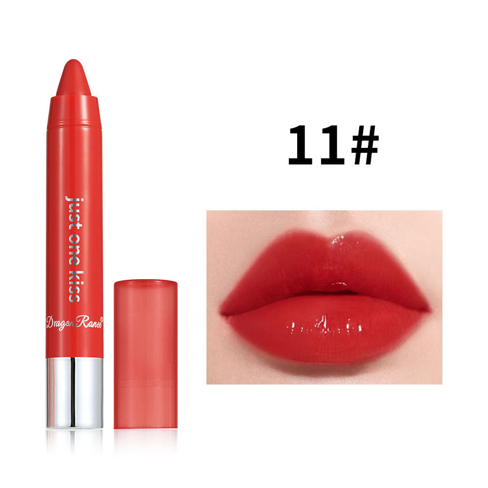 #Color_11