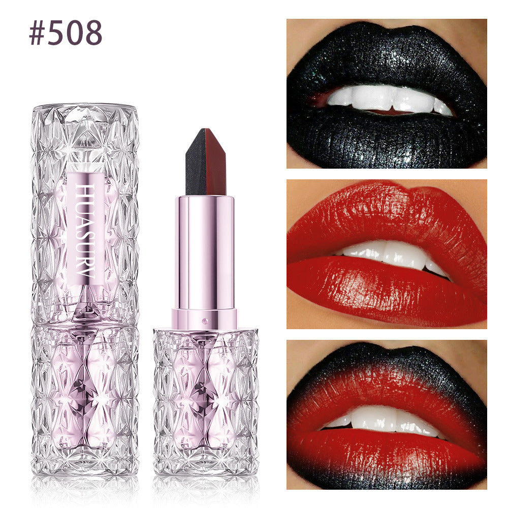 #Color_508