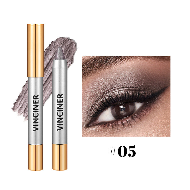 Shimmer Eyeshadow Stick