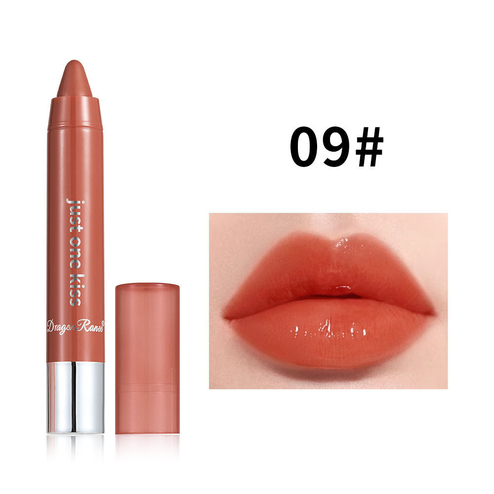 #Color_09