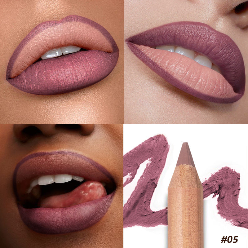 #Color_05