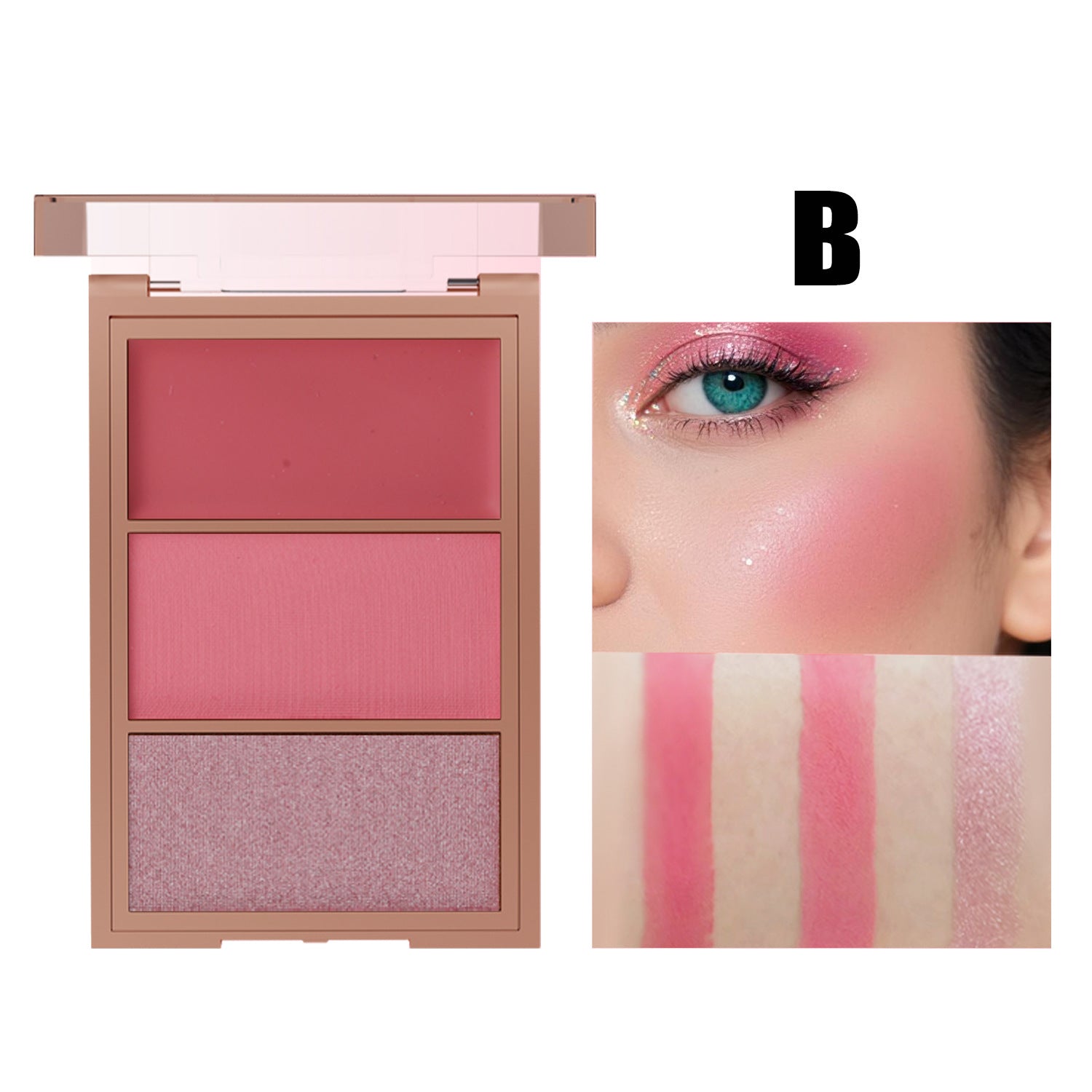 #Color_Spice Petal