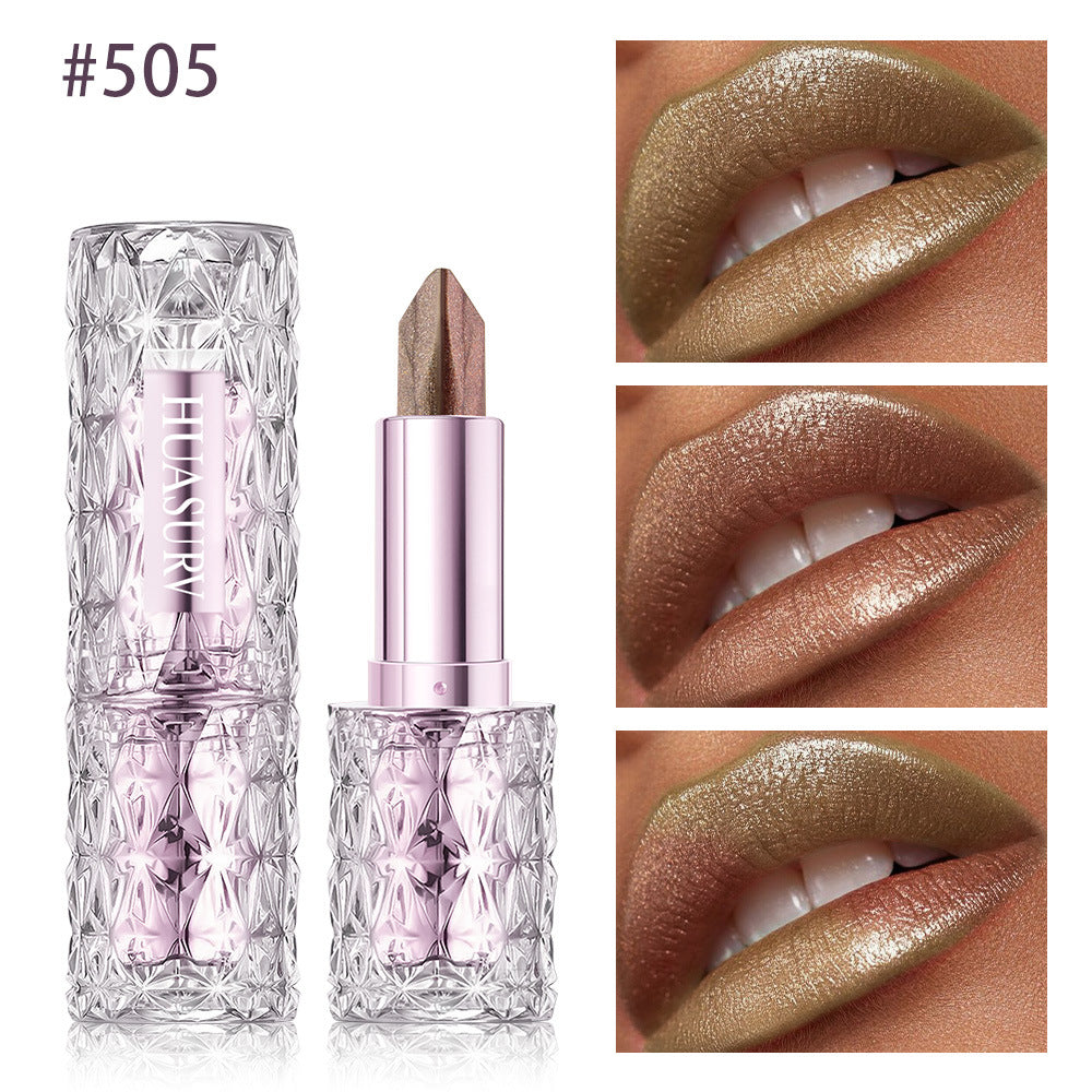 #Color_505