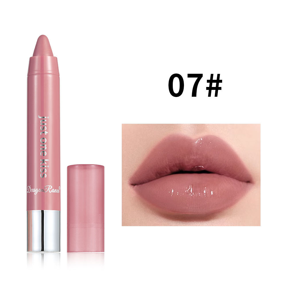 #Color_07