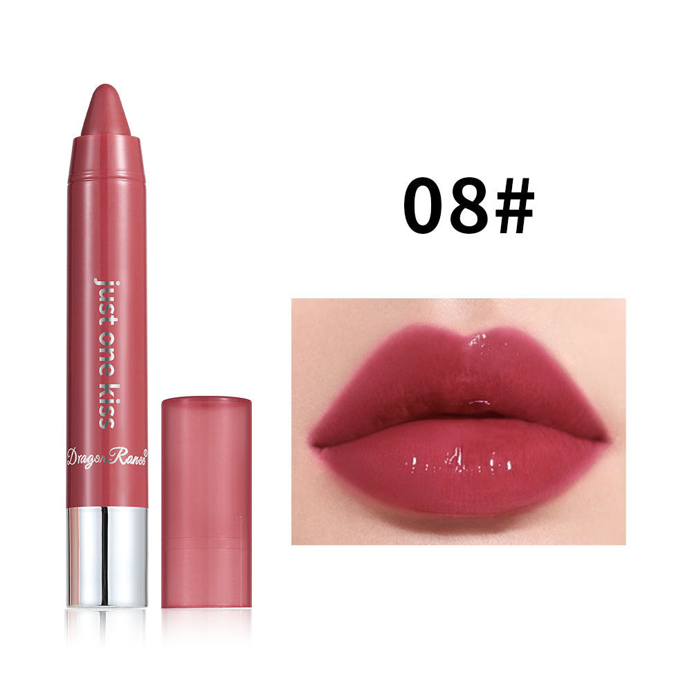 #Color_08
