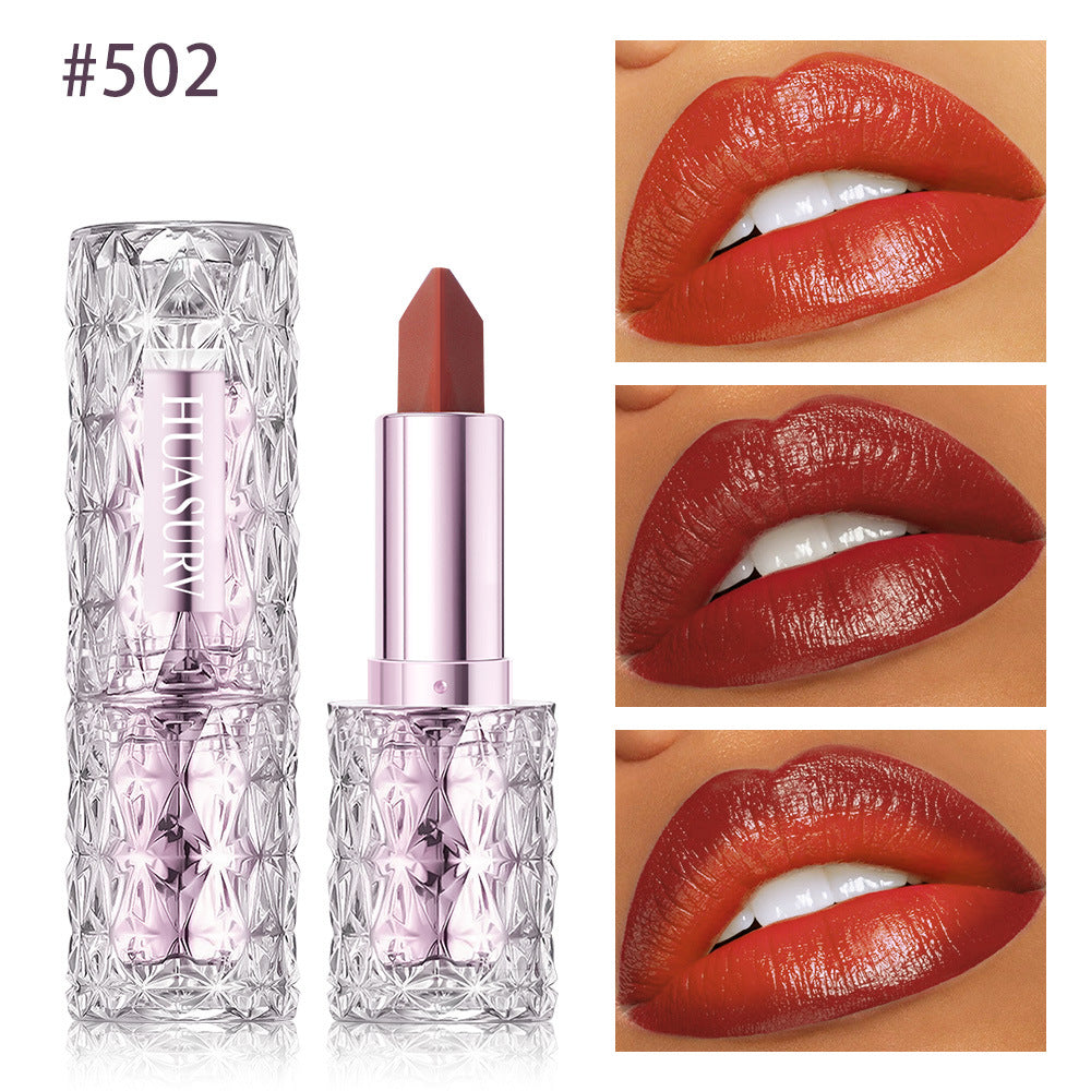 #Color_502