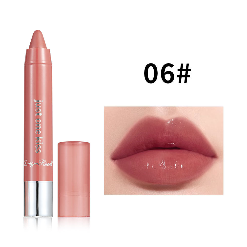 #Color_06