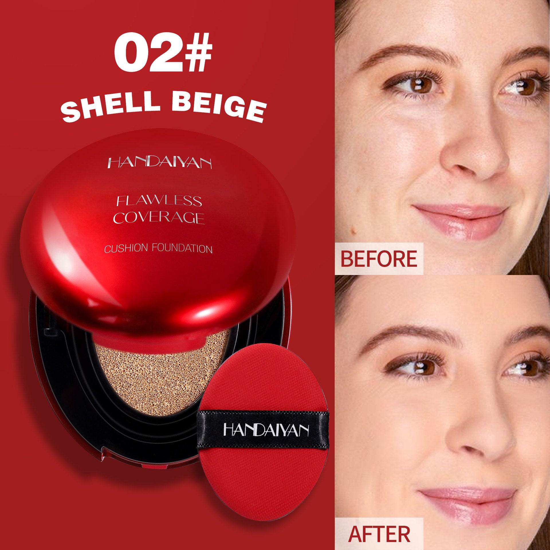#Color_02 SHELL BELGE