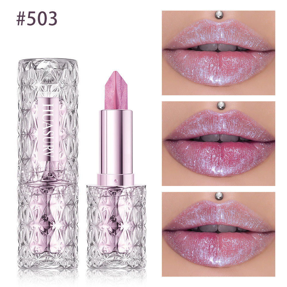 #Color_503