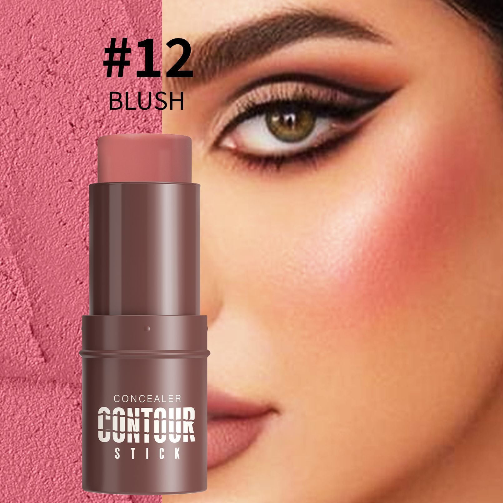 #Color_12