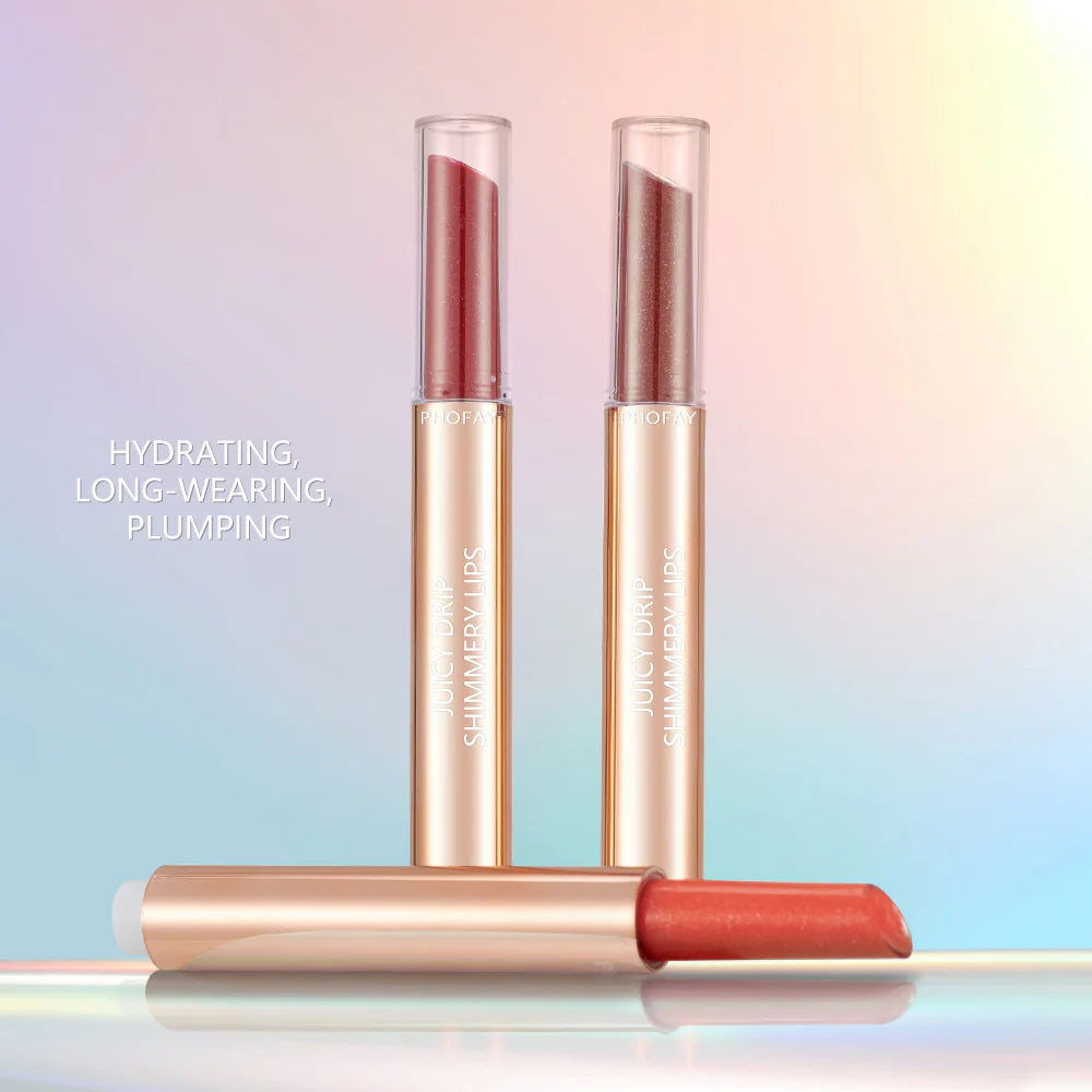 Juicy Lip Plump