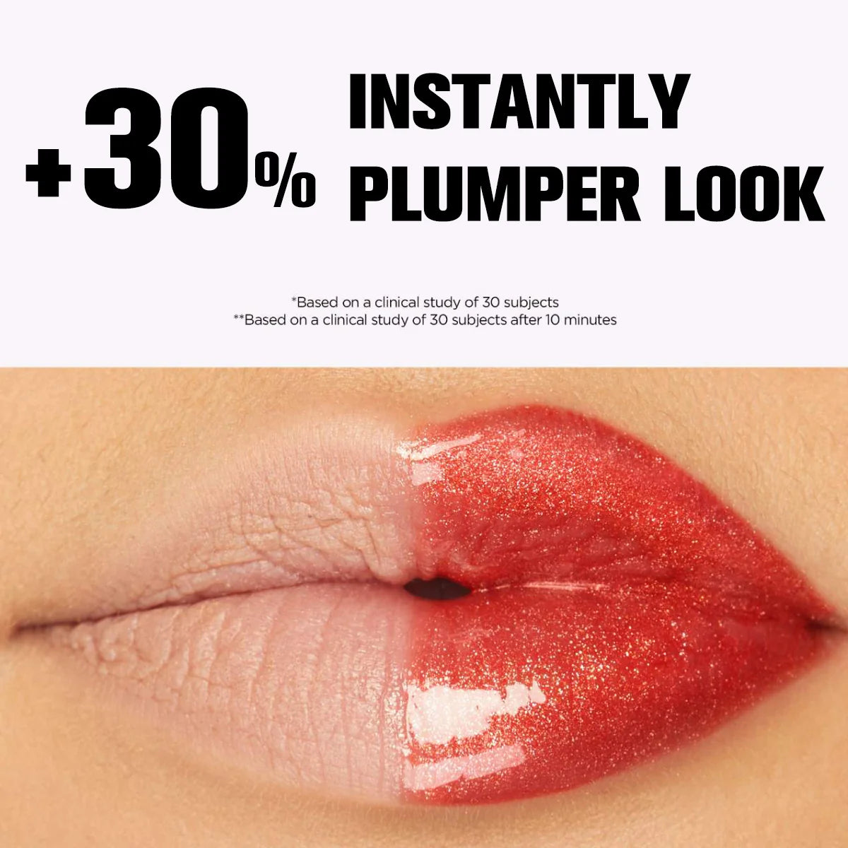 Juicy Lip Plump