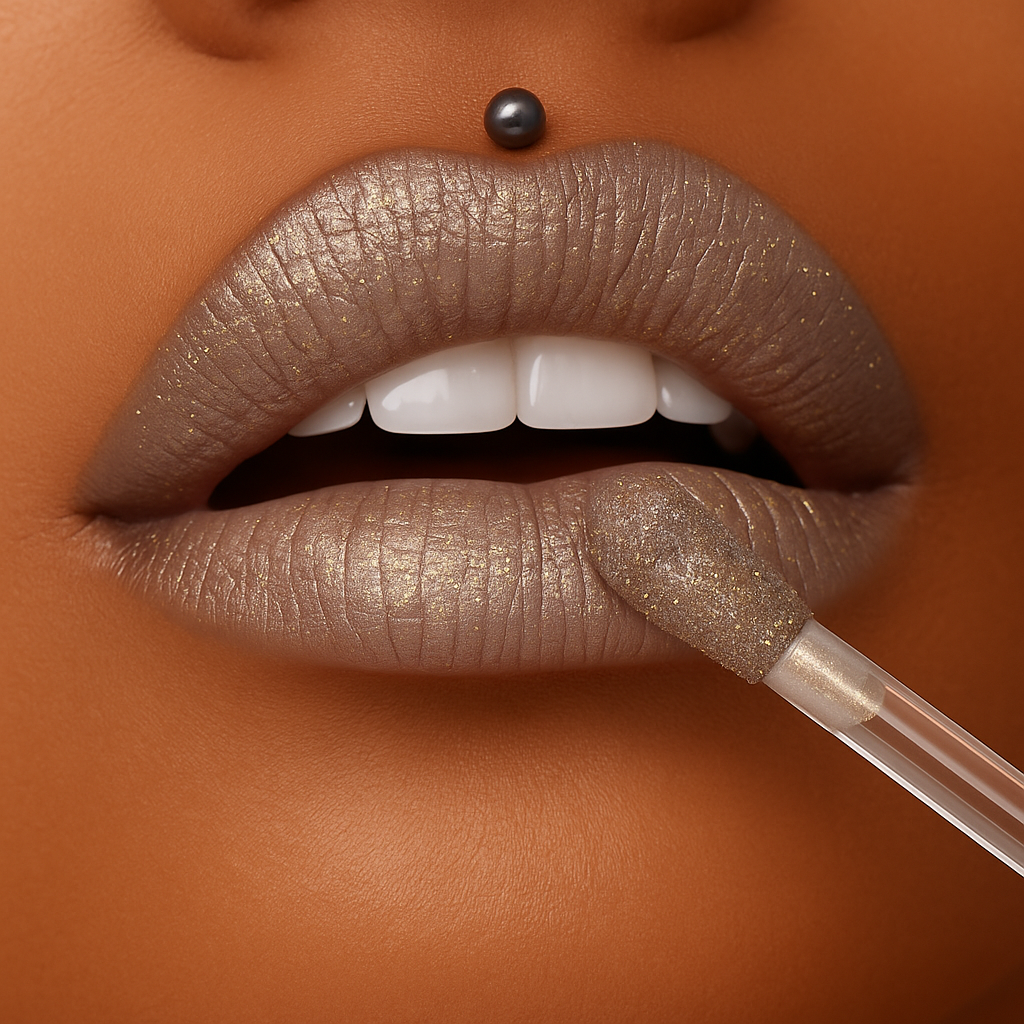 #Color_10 NOBLE GREY