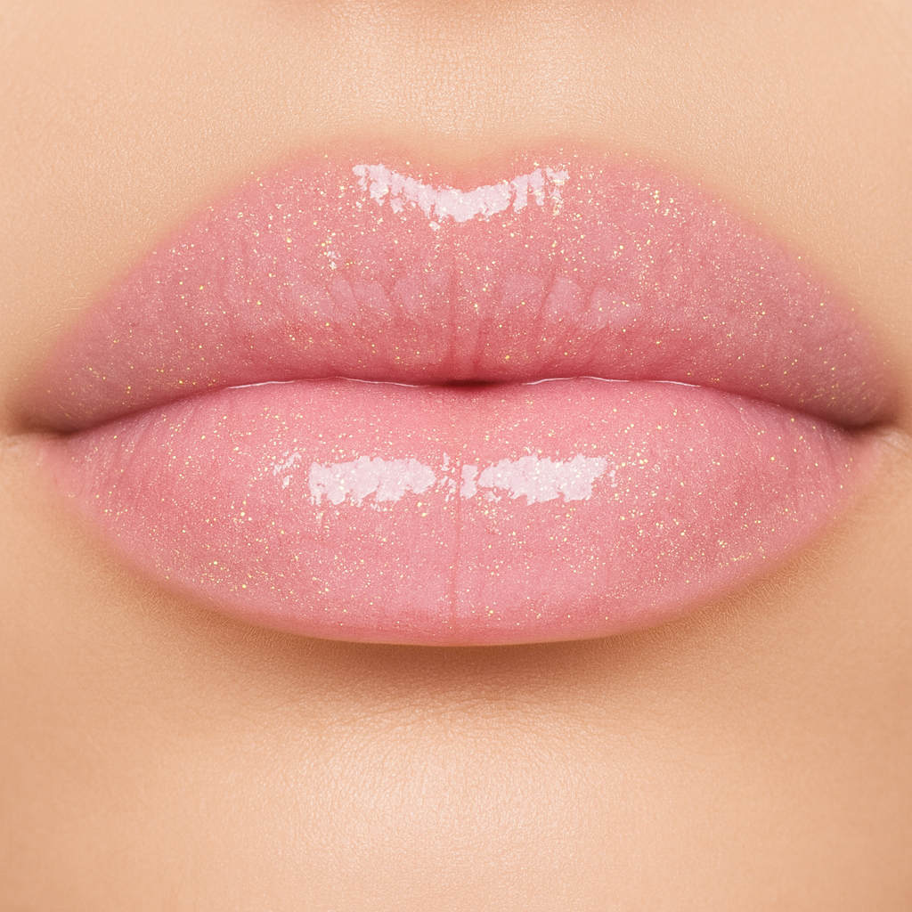 #Color_03 Beige Nude