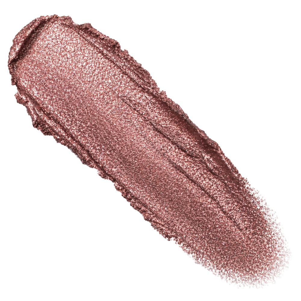 #Color_12 Rosy Ash