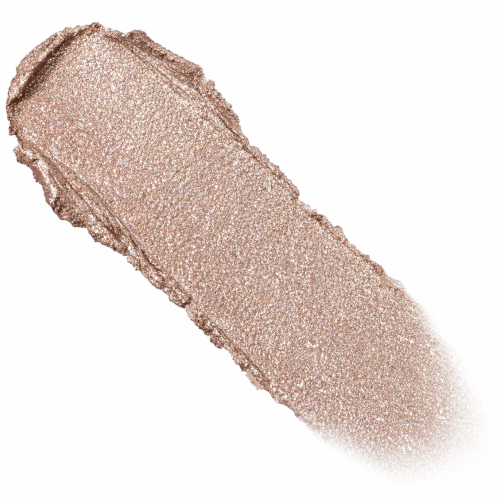 #Color_11 Shell Beige
