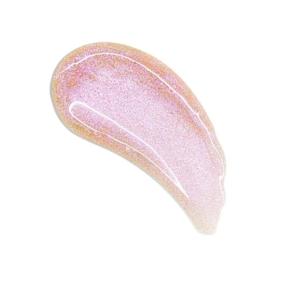 #Color_03 Baby Pink
