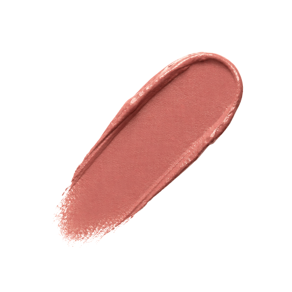 #Color_03 Apricot Nude