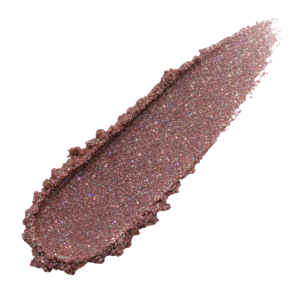 #Color_11 Cocoa Stardust