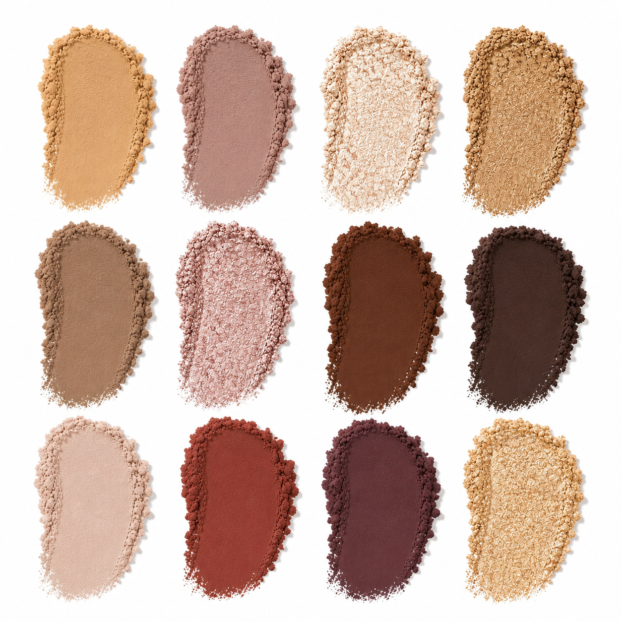 #Color_03 Champagne Taupe