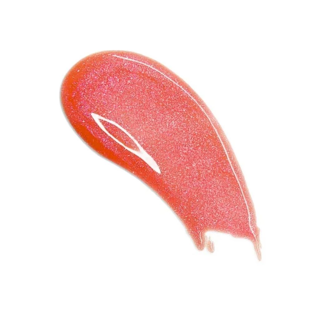 #Color_04 Rose Quartz