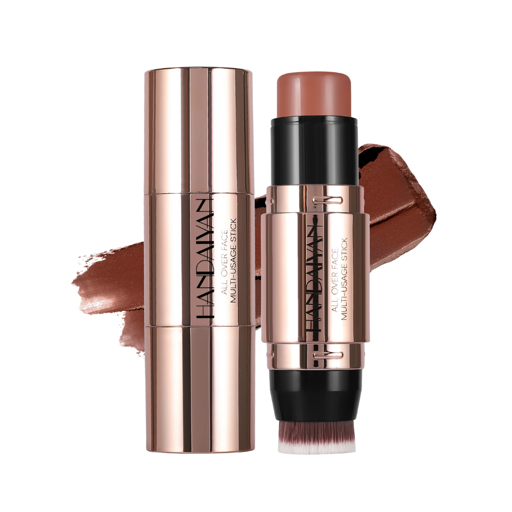 2-in-1 Contour & Conceal Stick