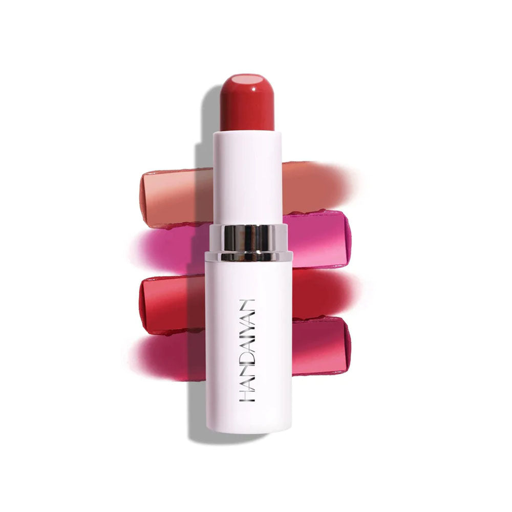 Matte Sandwich Lip Balm