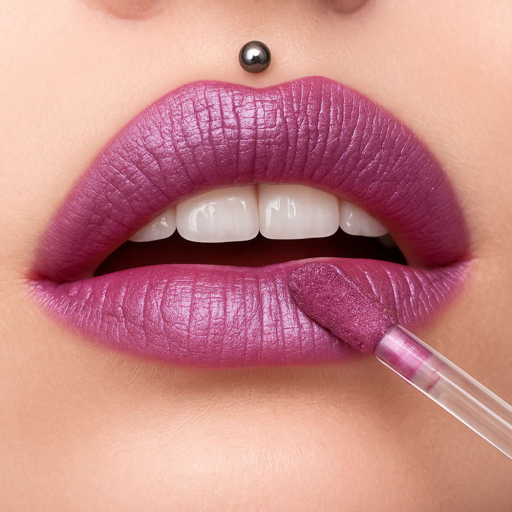 #Color_01 ROSE QUARTZ