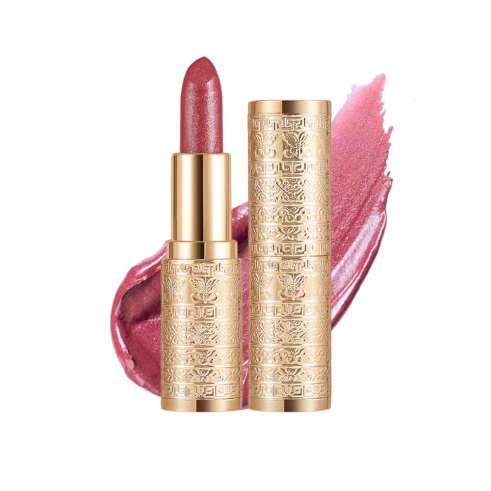 Luxurious Dazzling Lipstick