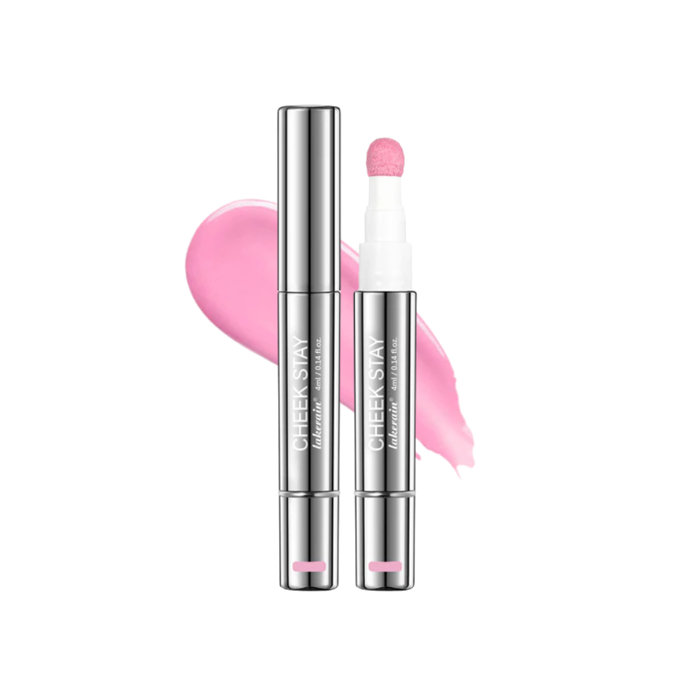 #Color_01 Pastel Pink