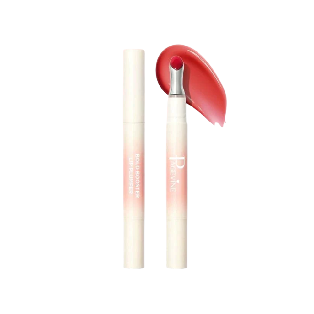 Plump & Shine Lip Enhancer Pen