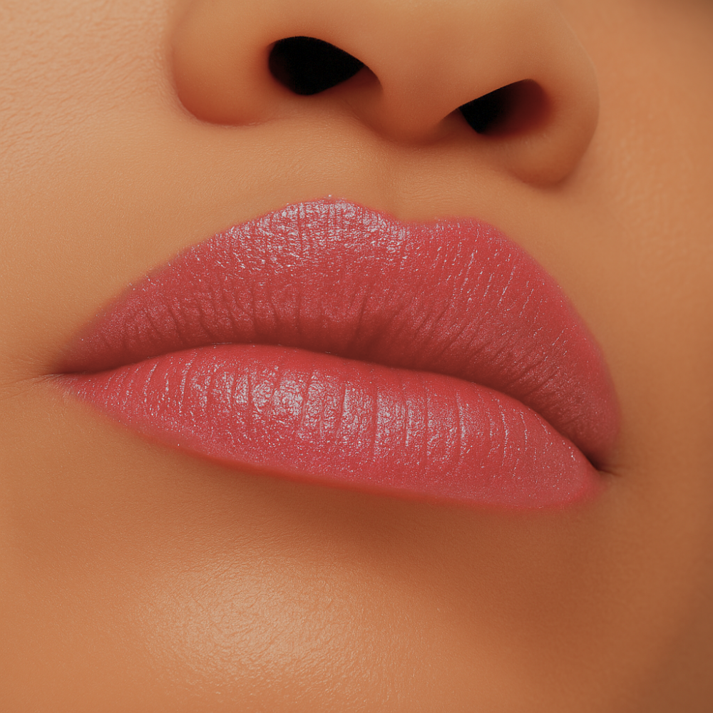 #Color_07-Sweet Karma