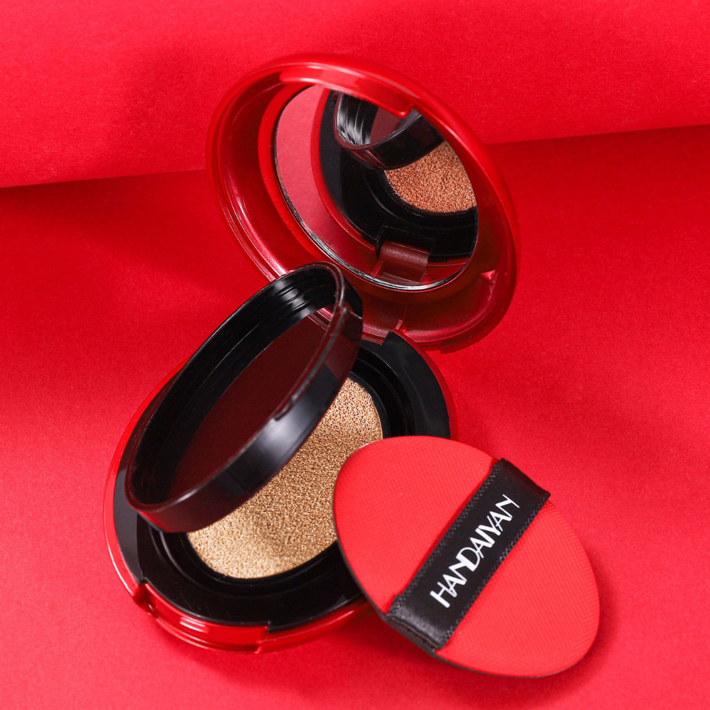 Mask Fit Red Cushion Foundation
