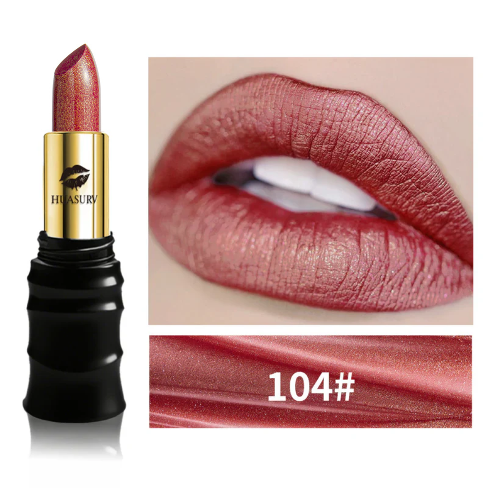 #Color_104
