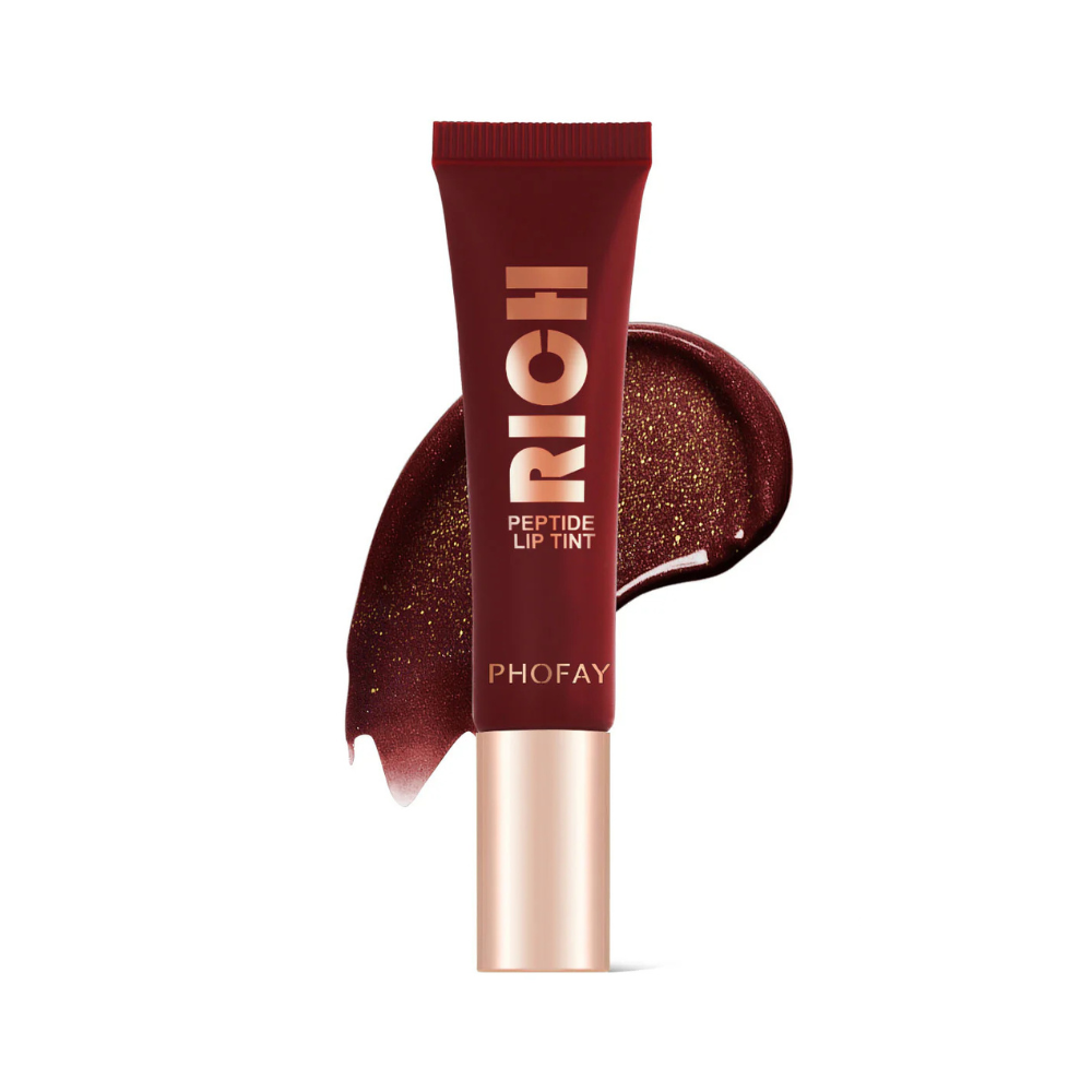#Color_05 Mocha Brown