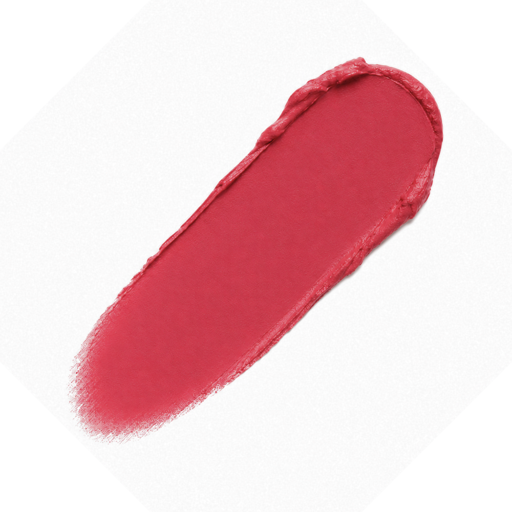 #Color_06 Hibiscus Coral