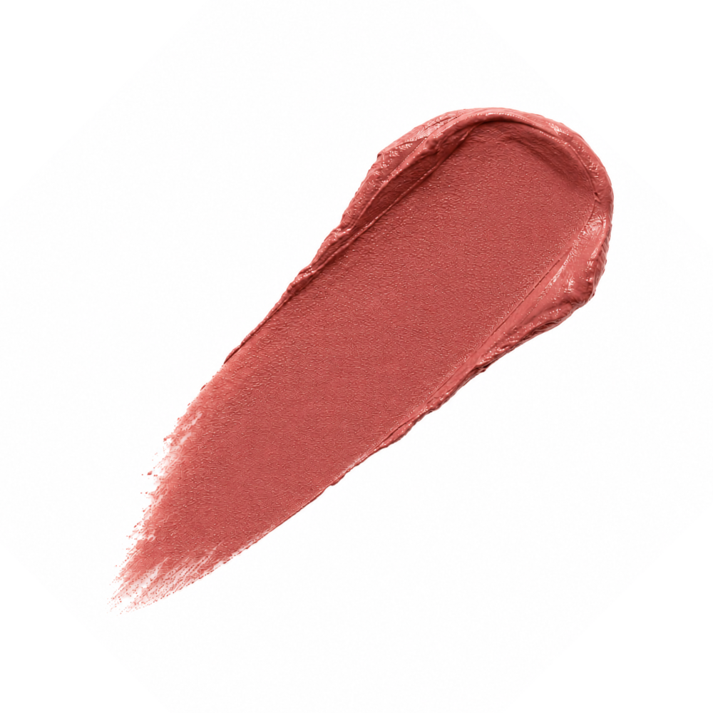 #Color_07 Cinnamon Brick