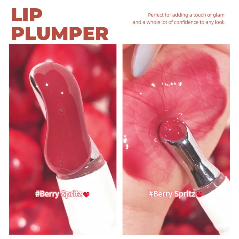 Plump & Shine Lip Enhancer Pen