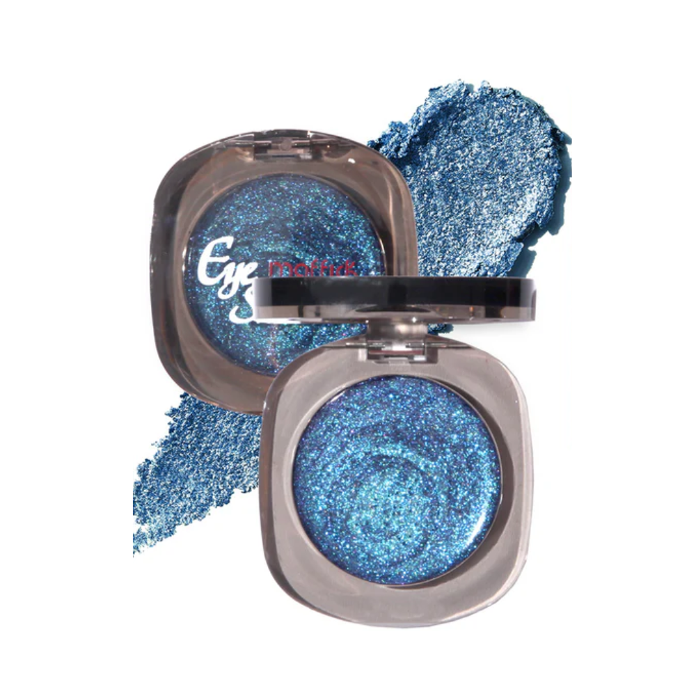 #Color_05 Coastal Blueberries