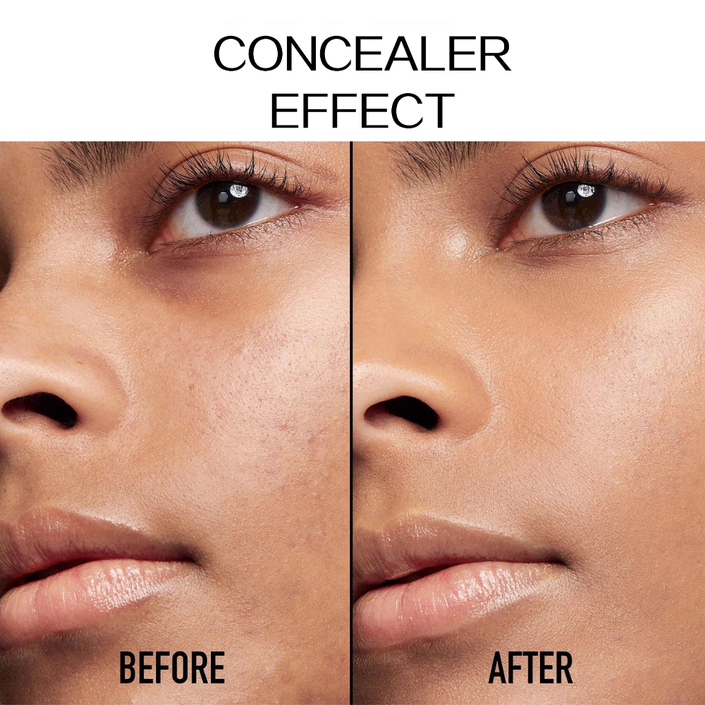 2-in-1 Contour & Conceal Stick