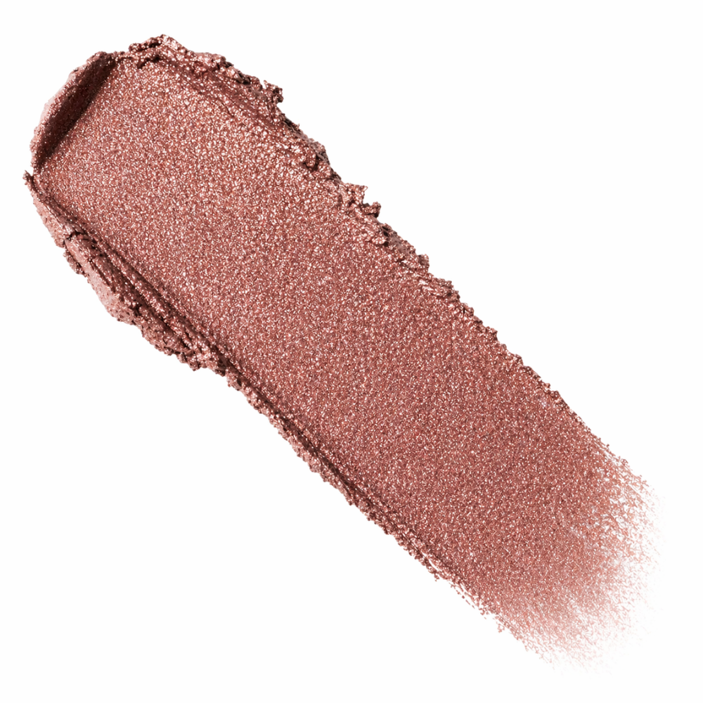 #Color_07 Copper Rose