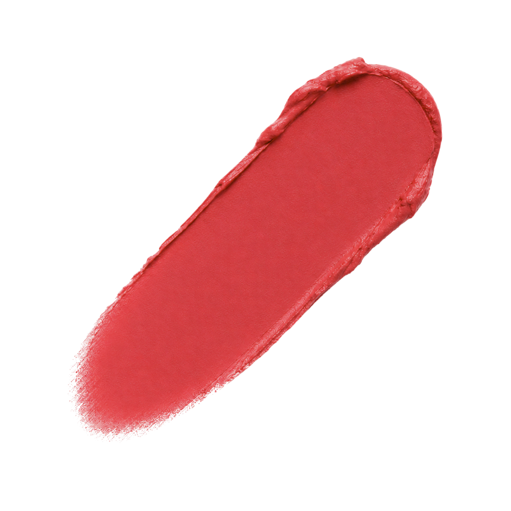 #Color_06 Hibiscus Coral